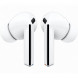 Наушники Samsung Galaxy Buds3 Pro, белый в Твери