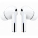 Наушники Samsung Galaxy Buds3 Pro, белый в Твери