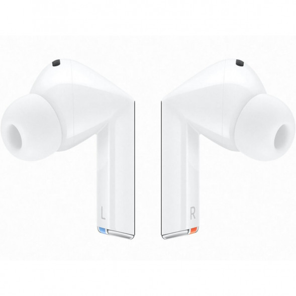 Наушники Samsung Galaxy Buds3 Pro, белый в Твери
