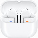 Наушники Samsung Galaxy Buds3 Pro, белый в Твери