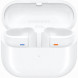 Наушники Samsung Galaxy Buds3 Pro, белый в Твери