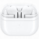 Наушники Samsung Galaxy Buds3 Pro, белый в Твери