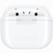 Наушники Samsung Galaxy Buds3 Pro, белый в Твери