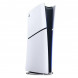 Игровая консоль Sony Playstation 5 Slim 1 ТБ без дисковода (CFI-2016), белый в Твери
