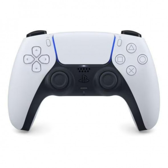 Игровая консоль Sony Playstation 5 Slim 1 ТБ без дисковода (CFI-2016), белый в Твери