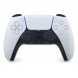 Игровая консоль Sony Playstation 5 Slim 1 ТБ без дисковода (CFI-2016), белый в Твери