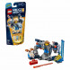 Конструктор LEGO Nexo Knights 70333 Робин – Абсолютная сила в Твери