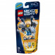 Конструктор LEGO Nexo Knights 70333 Робин – Абсолютная сила в Твери