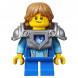 Конструктор LEGO Nexo Knights 70333 Робин – Абсолютная сила в Твери