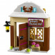 Конструктор LEGO Disney 41066 Princess Анна и Кристоф: прогулка на санях в Твери