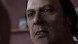 Detroit: Become Human [PS4, русская версия] в Твери