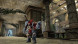 Игра Darksiders. Warmastered Edition [Nintendo Switch, русские субтитры] в Твери