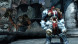Игра Darksiders. Warmastered Edition [Nintendo Switch, русские субтитры] в Твери