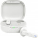 Беспроводные наушники JBL Wave Flex, White в Твери