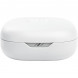 Беспроводные наушники JBL Wave Flex, White в Твери