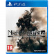 Игра NieR: Automata. Game of the YoRHa Edition [PS4, английская версия] в Твери
