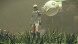 Игра NieR: Automata. Game of the YoRHa Edition [PS4, английская версия] в Твери