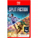 Игра Split Fiction (код загрузки) [Nintendo Switch 2, английская версия] в Твери