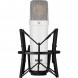 Микрофон студийный RODE NT1 Signature, White в Твери