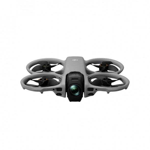 Квадрокоптер DJI Avata 360 Motion Fly More Combo (DJI Goggles N3) в Твери