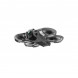 Квадрокоптер DJI Avata 360 Motion Fly More Combo (DJI Goggles N3) в Твери