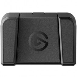 Контроллер Elgato Stream Deck Pedal