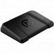 Контроллер Elgato Stream Deck Pedal в Твери