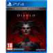 Игра Diablo IV [PS4, русская версия] в Твери