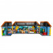 Конструктор LEGO The Simpsons 71016 Магазин &amp;quot;На скорую руку&amp;quot; в Твери
