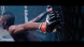 Игра EA SPORTS UFC 5 [PS5, английская версия] в Твери
