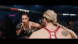 Игра EA SPORTS UFC 5 [PS5, английская версия] в Твери