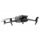 Квадрокоптер DJI Mavic 3T (Thermal / с тепловизором) CN в Твери