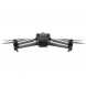 Квадрокоптер DJI Mavic 3T (Thermal / с тепловизором) CN в Твери