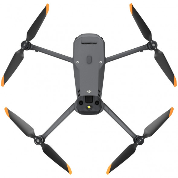 Квадрокоптер DJI Mavic 3T (Thermal / с тепловизором) CN в Твери