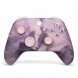 Геймпад Xbox Series Dream Vapor Special Edition в Твери