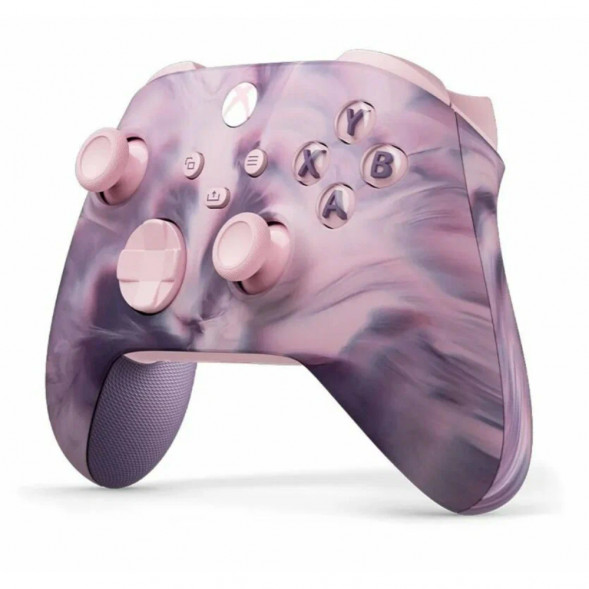 Геймпад Xbox Series Dream Vapor Special Edition в Твери