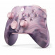 Геймпад Xbox Series Dream Vapor Special Edition в Твери