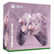 Геймпад Xbox Series Dream Vapor Special Edition в Твери