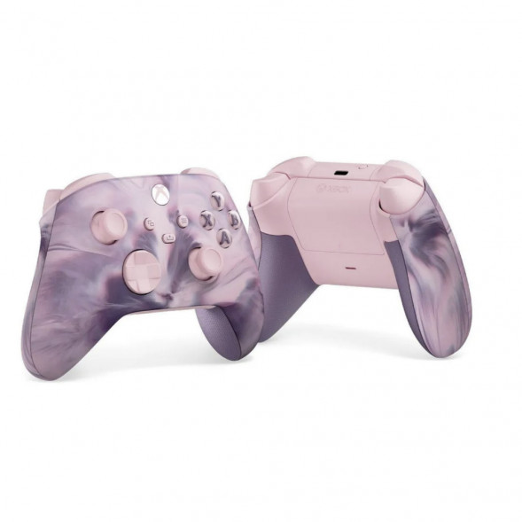 Геймпад Xbox Series Dream Vapor Special Edition в Твери
