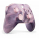 Геймпад Xbox Series Dream Vapor Special Edition в Твери