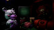 Игра Five Nights at Freddy&amp;#039;s: Help Wanted 2 (поддержка PS VR2) [PS5, английская версия] в Твери