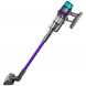 Пылесос Dyson Gen5 Detect Absolute SV23 EU, Purple в Твери