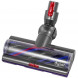 Пылесос Dyson Gen5 Detect Absolute SV23 EU, Purple в Твери