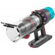 Пылесос Dyson Gen5 Detect Absolute SV23 EU, Purple в Твери