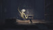 Игра Little Nightmares I + II [Nintendo Switch, русские субтитры] в Твери