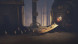 Игра Little Nightmares I + II [Nintendo Switch, русские субтитры] в Твери