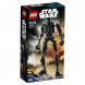 Конструктор LEGO Star Wars 75120 K-2SO в Твери
