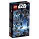 Конструктор LEGO Star Wars 75120 K-2SO в Твери