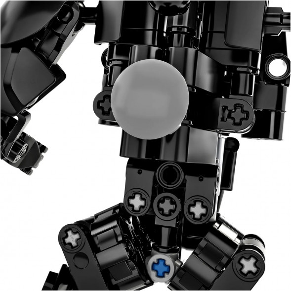 Конструктор LEGO Star Wars 75120 K-2SO в Твери