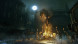 Игра Bloodborne: Порождение крови. Game of the Year Edition [PS4, русские субтитры] в Твери
